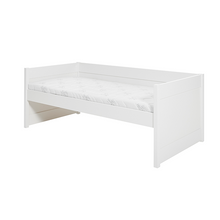 Load image into Gallery viewer, Cool Kids single bed 78 cm
