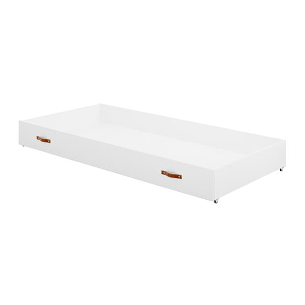 Cool Kids - large bed drawer for single bed