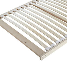 Load image into Gallery viewer, Deluxe slat base with 28 bed slats
