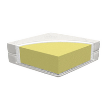 Load image into Gallery viewer, Baby mattress &amp; junior mattress
