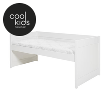 Load image into Gallery viewer, Cool Kids single bed 90 cm
