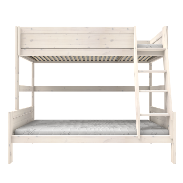 Family bunk bed 120x200 cm