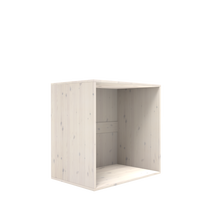 Load image into Gallery viewer, ALT-I-ÉN system - base element 80 cm
