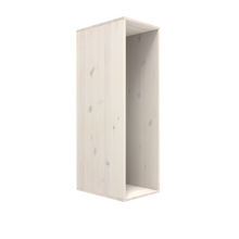 Load image into Gallery viewer, ALL-IN-ONE system - narrow tall cabinet 40 cm
