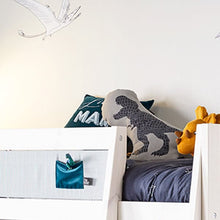 Load image into Gallery viewer, LIFETIME Kidsrooms Cushion Pude - Dino
