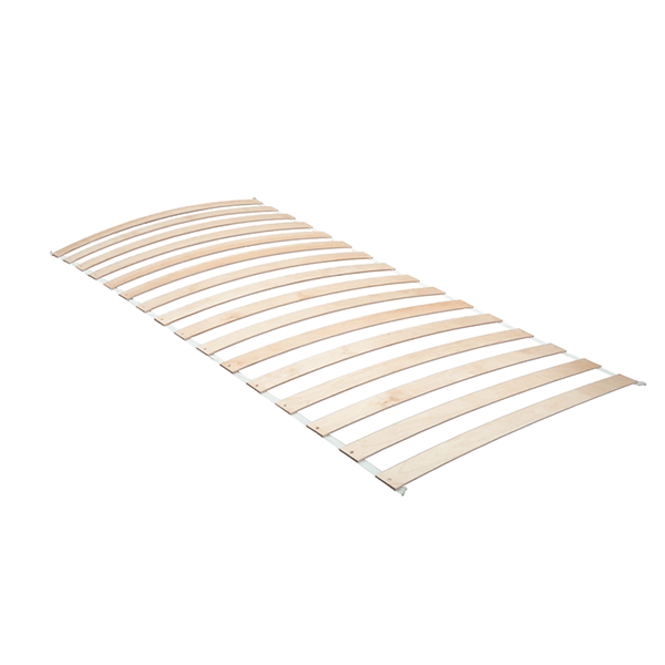 LIFETIME Kidsrooms Standard lamelbund (16) Standard lamelbund, 16 lameller