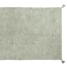 Load image into Gallery viewer, LIFETIME Kidsrooms Rug Tufted gulvtæppe - Essence
