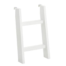 Load image into Gallery viewer, Small ladder for multibed - W34.5 cm
