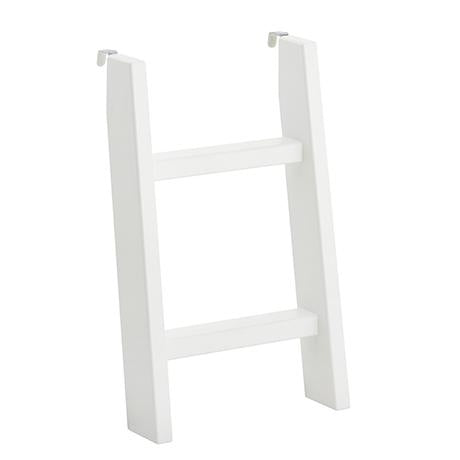 Small ladder for multibed - W34.5 cm
