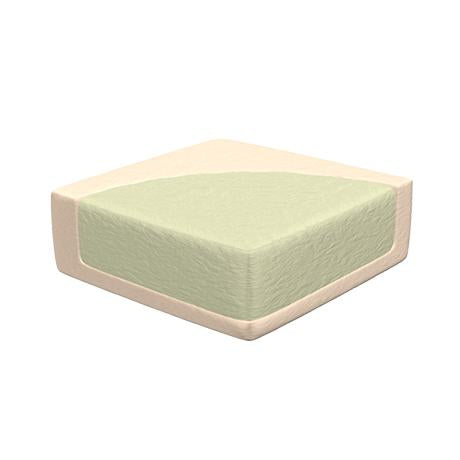 Basic mattress