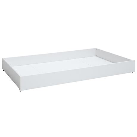 Bed drawer XL