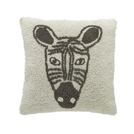 Pillow - Zebra