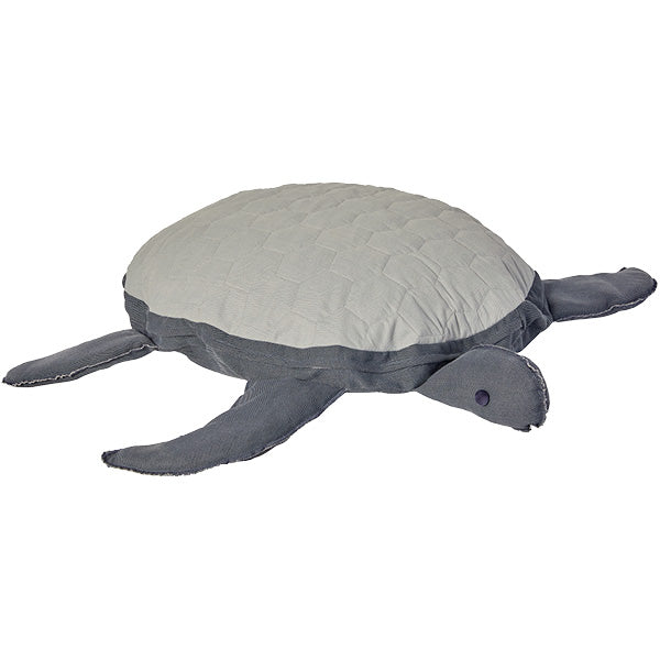 Turtle pouf - Ocean Life
