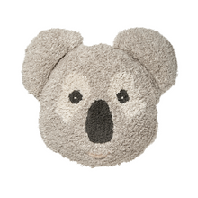 Load image into Gallery viewer, Tufted koala pude
