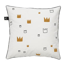 Load image into Gallery viewer, Pillow - Fairy Dust Crowns
