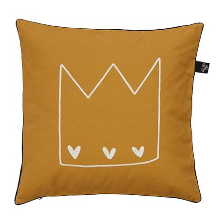 Pillow - Fairy Dust Crowns