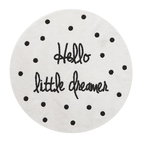 Carpet - Little dreamer