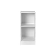 Load image into Gallery viewer, ALL-IN-ONE system - shelf for narrow cabinet 40 cm
