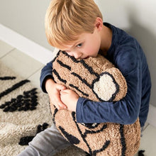 Load image into Gallery viewer, Pillow - Tiger
