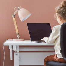 Load image into Gallery viewer, LIFETIME Kidsrooms Lamp Bordlampe
