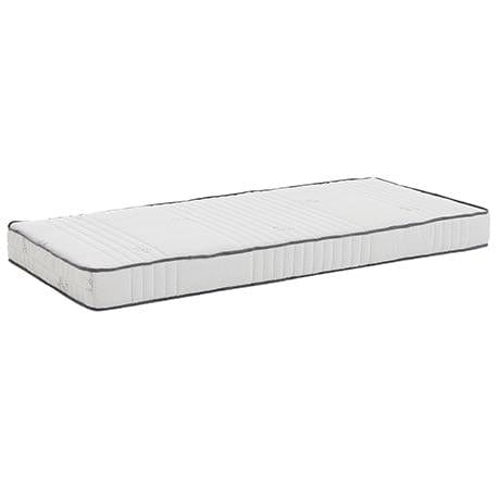 LIFETIME Kidsrooms Mattress Springmadras