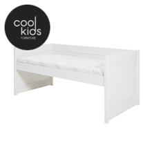 Load image into Gallery viewer, LIFETIME Kidsrooms Cool Kids bed Cool Kids enkeltseng 90 cm
