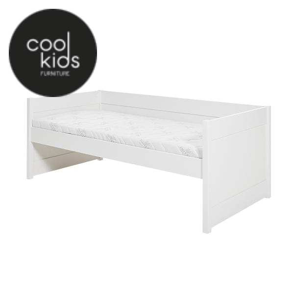 Cool Kids single bed 78 cm