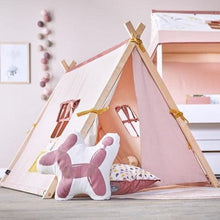 Indlæs billede til gallerivisning LIFETIME Kidsrooms Tent Legetelt - Funland
