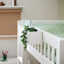 Indlæs billede til gallerivisning WEBBUTIK - LIFETIME Kidsrooms Bed LIMITED EDITION SENG
