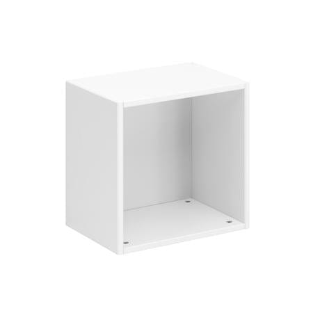 LIFETIME Kidsrooms Storage Hvid Opbevaringskasse