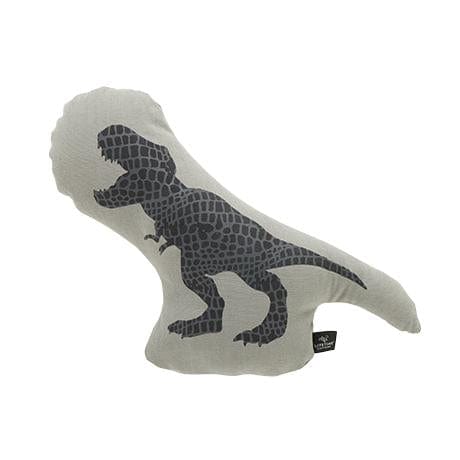 LIFETIME Kidsrooms Cushion Pude - Dino