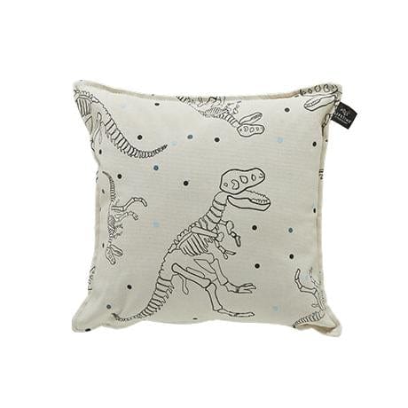 LIFETIME Kidsrooms Cushion Pude - Dino