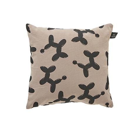 LIFETIME Kidsrooms Cushion Pude - Dogs