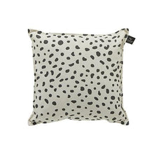 Load image into Gallery viewer, LIFETIME Kidsrooms Cushion Pude - Dots
