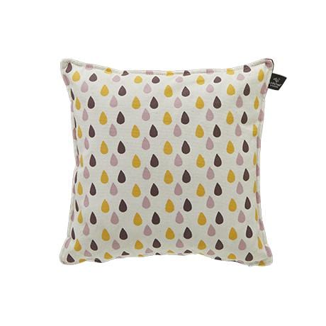 LIFETIME Kidsrooms Cushion Pude - Drops