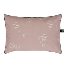 Load image into Gallery viewer, LIFETIME Kidsrooms Cushion Pude - Fairy Dust
