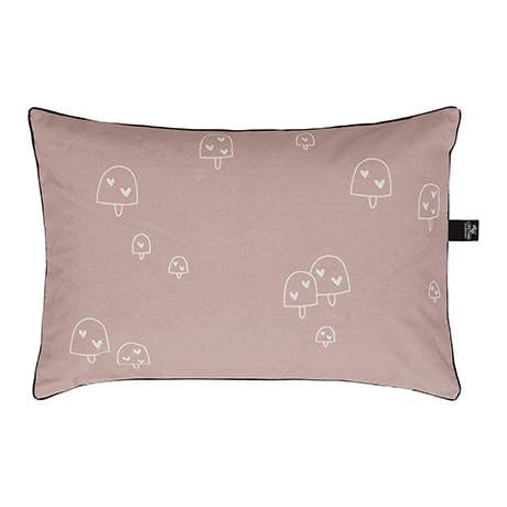 LIFETIME Kidsrooms Cushion Pude - Fairy Dust