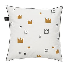 Load image into Gallery viewer, LIFETIME Kidsrooms Cushion Pude - Fairy Dust
