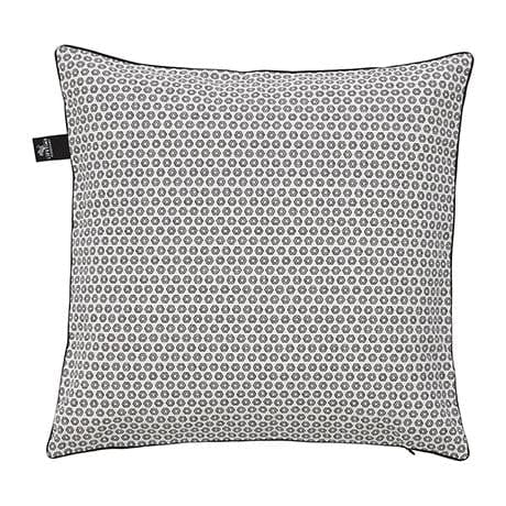 LIFETIME Kidsrooms Cushion Pude - Road Trip