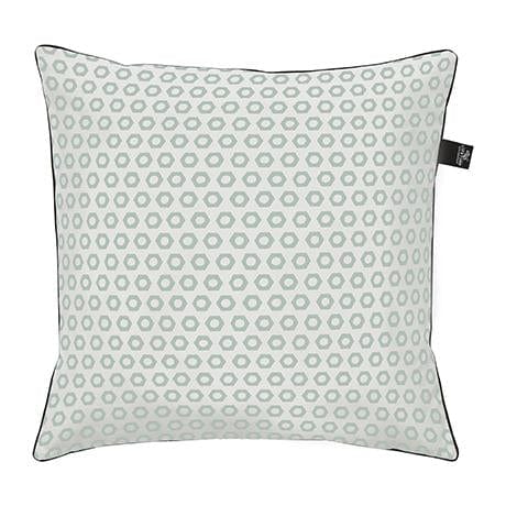 LIFETIME Kidsrooms Cushion Pude - Road Trip