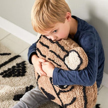 Load image into Gallery viewer, LIFETIME Kidsrooms Cushion Pude - Wild Life
