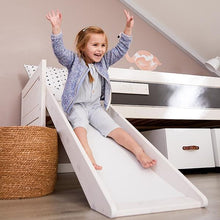 Load image into Gallery viewer, LIFETIME Kidsrooms Bed accessory Rutsjebane til multiseng
