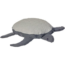 Load image into Gallery viewer, LIFETIME Kidsrooms Accessory Skildpadde puf - Ocean Life
