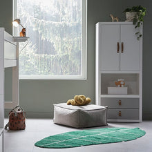 Load image into Gallery viewer, LIFETIME Kidsrooms Bookcase Store låger til reol
