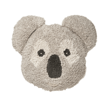 Load image into Gallery viewer, LIFETIME Kidsrooms Accessory Tufted koala pude
